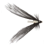 Diamond Friggi Salmon Fly
