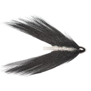 Diamond Friggi Salmon Fly