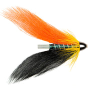 German Friggi Salmon Fly