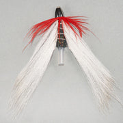 Hekla Friggi Salmon Fly