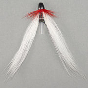 Hekla Friggi Salmon Fly