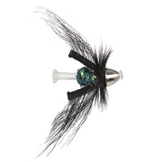 Friggi Micro Salmon Fly