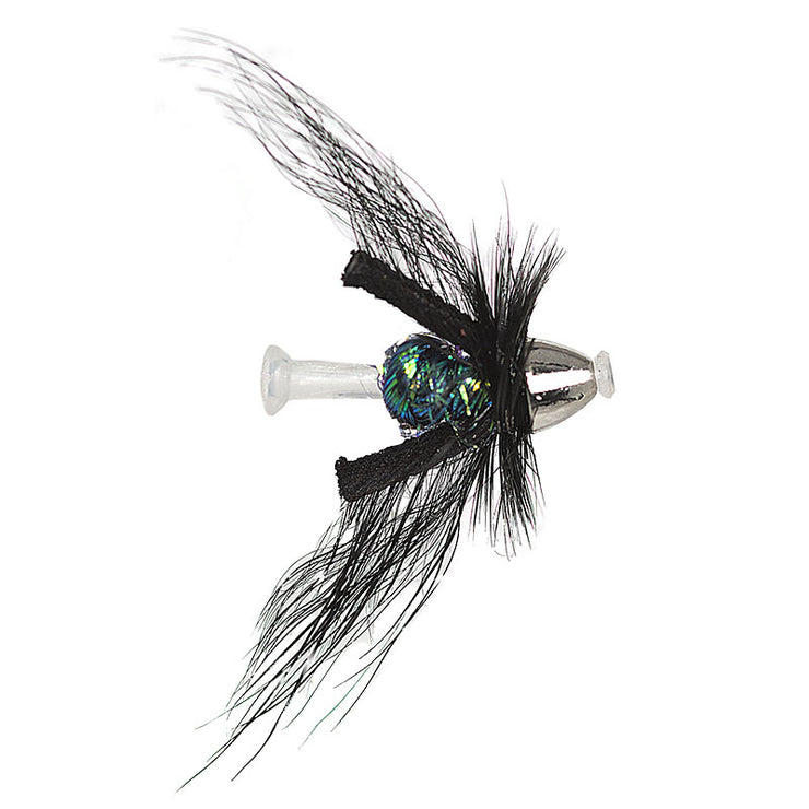 Friggi Micro Salmon Fly