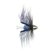 Friggi Micro Salmon Fly