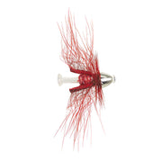 Friggi Micro Salmon Fly
